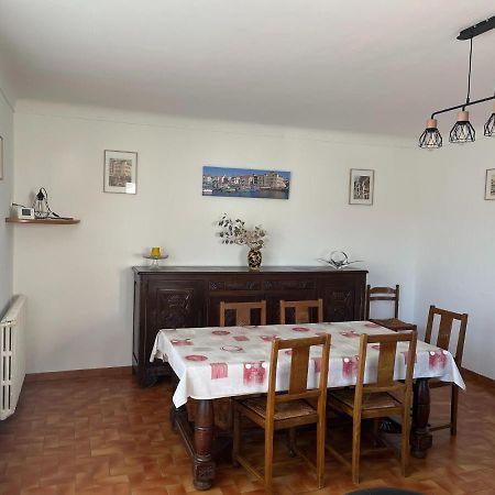 Basque Style House 15 Min From Bidart Beaches Арканг Экстерьер фото