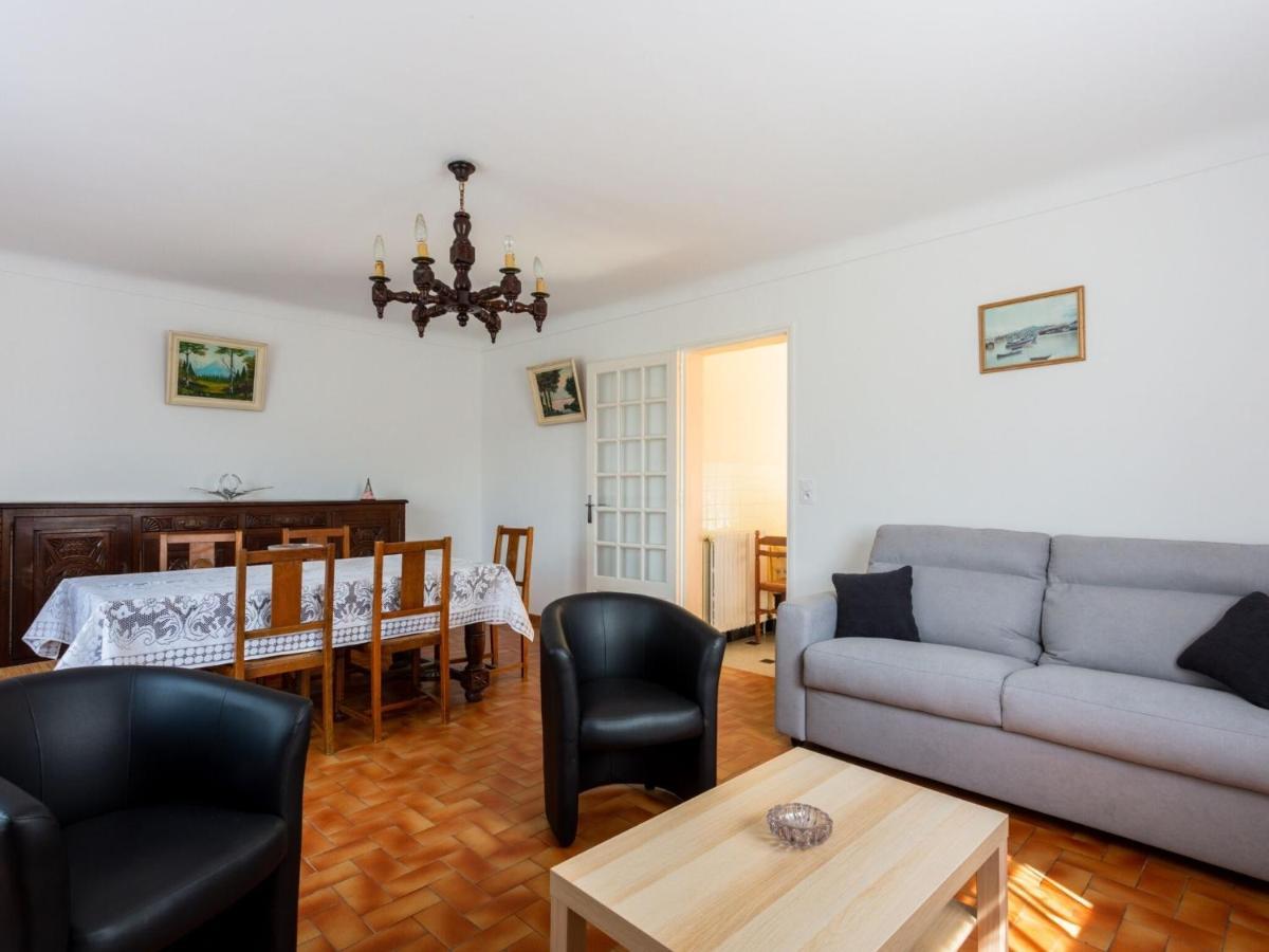 Basque Style House 15 Min From Bidart Beaches Арканг Экстерьер фото
